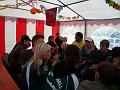 Zeltlager 2009 1237